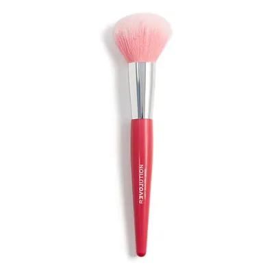 Relove by Revolution Large Powder Brush