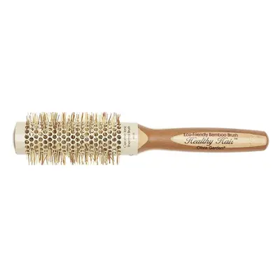 Olivia Garden Healthy Hair Thermal Round Brush HH-33