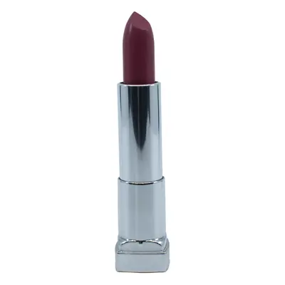 Maybelline Color Sensational Made For All Lipstick 4,4 g rúzsok 376