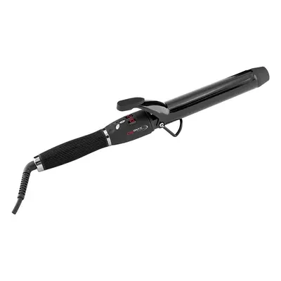 Farouk System CHI Onyx Euroshine Ceramic Extended Curling Iron 32 mm