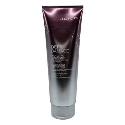 Joico Defy Damage Protective Conditioner 250 ml