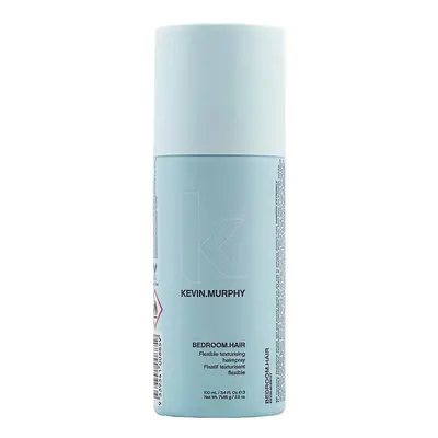 Kevin.Murphy Bedroom.Hair Hairspray 100 ml