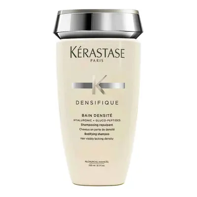 Kérastase Densifique Bain Densité Shampoo 250 ml