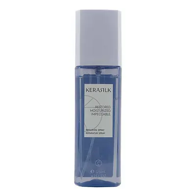 Goldwell Kerasilk Repairing Spray 125 ml