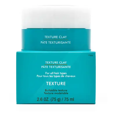 Moroccanoil Texture Clay 75 ml