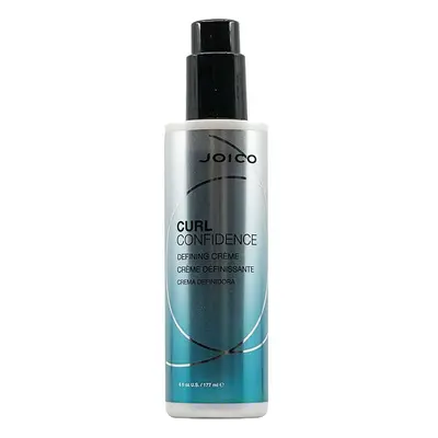 Joico Curl Confidence Defining Crème 177 ml