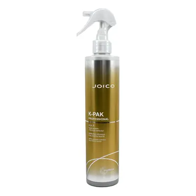 Joico K-Pak Professional H.K.P. Liquid Protein Chemical Perfector 300 ml