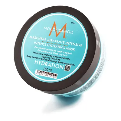 Moroccanoil Intense Hydrating Mask 250 ml