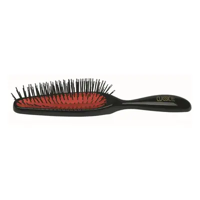 Sibel Classic Hair Brush 79