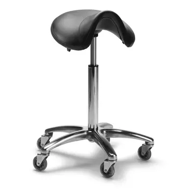 BraveHead Salon Sadle Stool