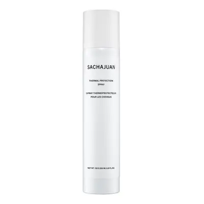 Sachajuan Thermal Protection 200 ml