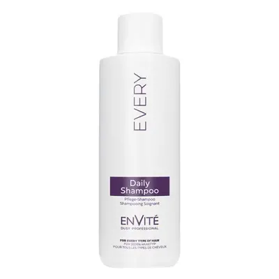 Dusy Envité Every Daily Shampoo 1000 ml