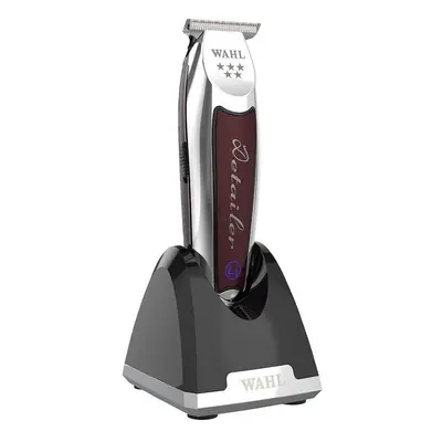 Wahl Detailer Li Cordless Hair Trimmer