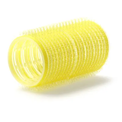 BraveHead Self Grip Rolls Yellow 32 mm 12 ks