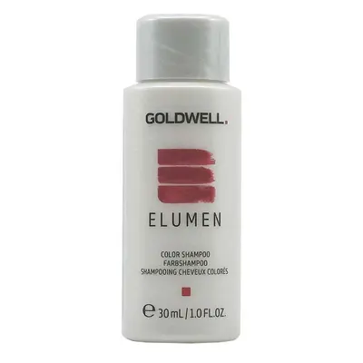 Goldwell Elumen Color Shampoo 30 ml