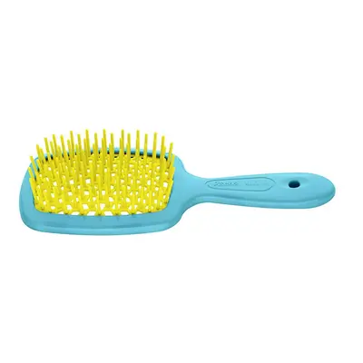 Jäneke Superbrush Turquoise 86SP226 TSE