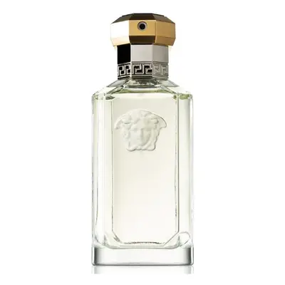 Versace Dreamer EdT Tester Térfogat 100 ml Tester