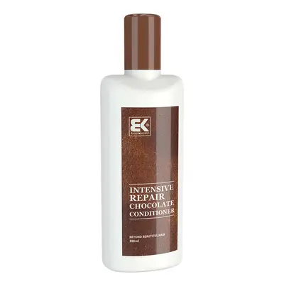 Brazil Keratin Intensive Repair Chocolate Conditioner 300 ml