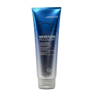 Joico Moisture Recovery Moisturizing Conditioner 250 ml