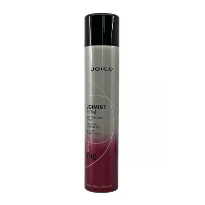 Joico JoiMist Firm Ultra Dry Spray 350 ml