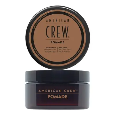 American Crew Pomade 85 g