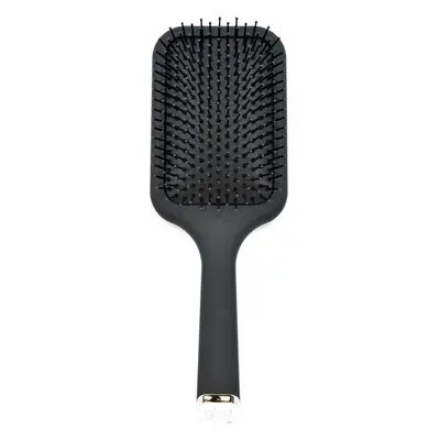 GHD Paddle Brush