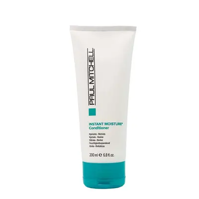 Paul Mitchell Instant Moisture Conditioner 200 ml