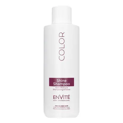 Dusy Envité Color Shine Shampoo 1000 ml