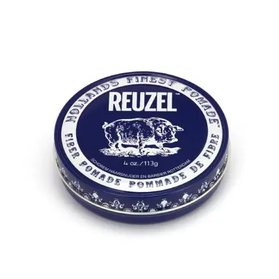 Reuzel Fiber Pomade Water Soluble 113 g