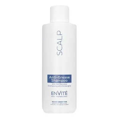 Dusy Envité Scalp Anti-Grease Shampoo 1000 ml