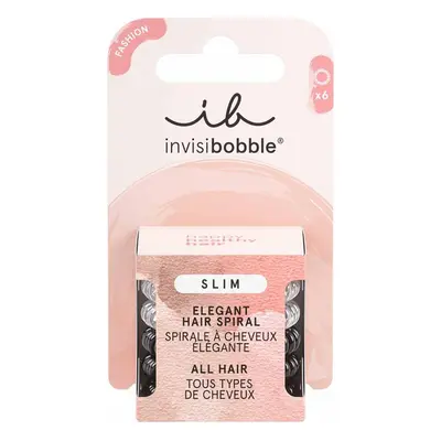 Invisibobble Slim Day And Night 6 ks