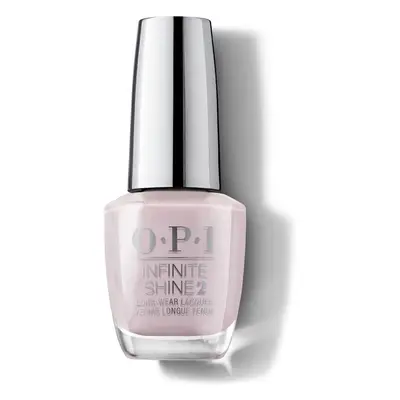 OPI Infinite Shine 2 15 ml körömlakk Dont Bossa Nova Me Around