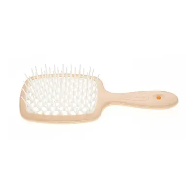 Jäneke Superbrush Pink 94SP226 RSA