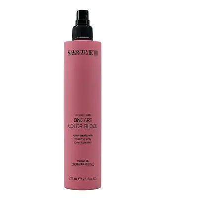 Selective Professional Oncare Color Block Equalizer Spray 275 ml