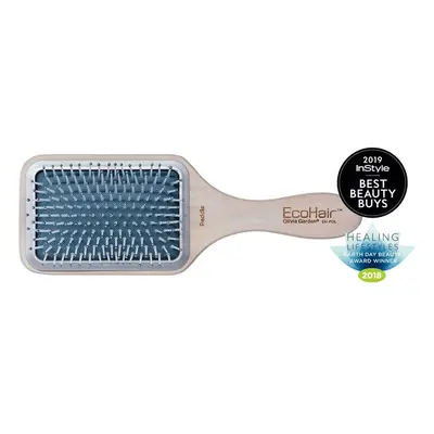 Olivia Garden EcoHair Paddle Brush EH-PDL