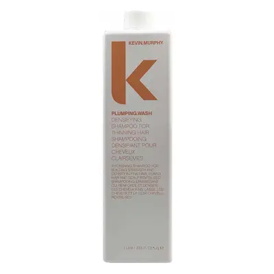 Kevin.Murphy Plumping.Wash Shampoo 1000 ml