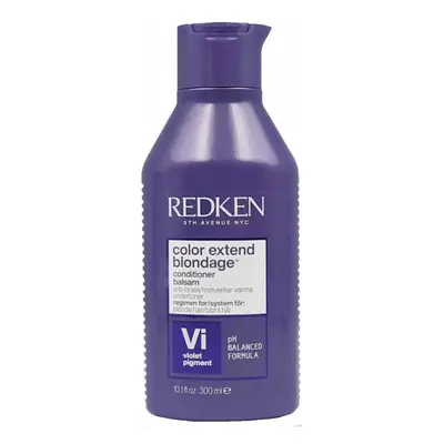 Redken Color Extend Blondage Conditioner 300 ml