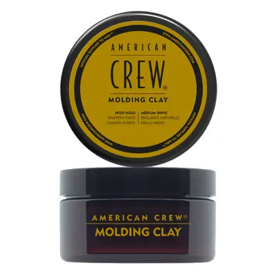 American Crew Molding Clay 85 g