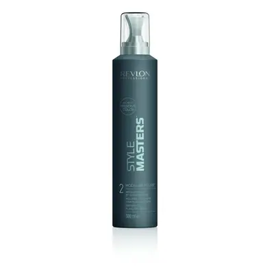 Revlon Professional Style Masters Modular Mousse 300 ml