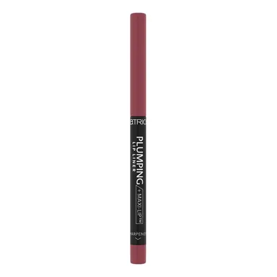 Catrice Plumping Lip Liner 0,35 g ajak ceruza 060 Cheers To Life