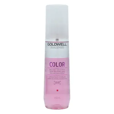 Goldwell Dualsenses Color Brilliance Serum Spray 150 ml