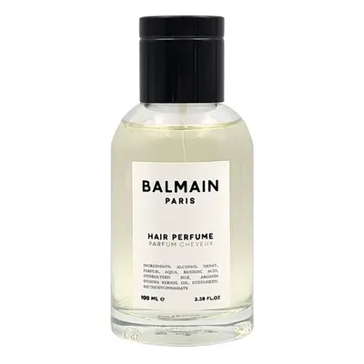 Balmain Hair Couture Hair Perfume Signature Fragrance 100 ml