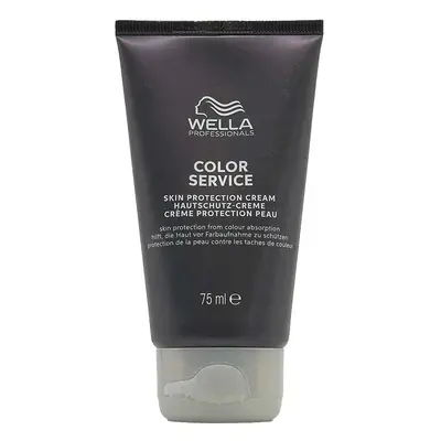 Wella Professionals Invigo Color Service Skin Protection Cream 75 ml