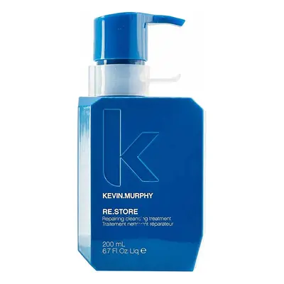 Kevin.Murphy Re.Store Treatment 200 ml