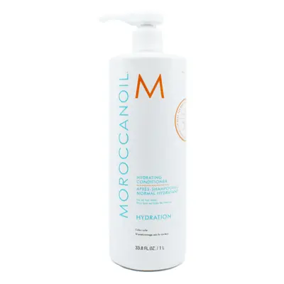 Moroccanoil Hydrating Conditioner 1000 ml