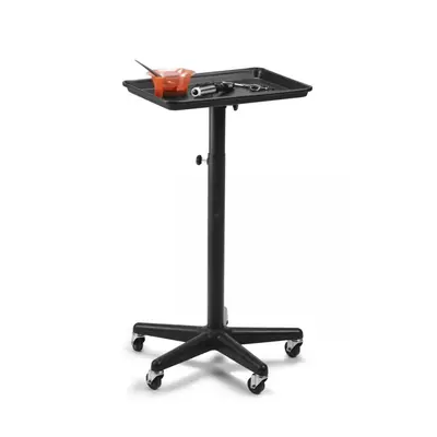 Bravehead Assistent Table 4792