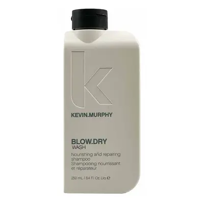 Kevin.Murphy Blow.Dry Wash Shampoo 250 ml