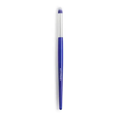 Relove by Revolution Detailed Eye Brush