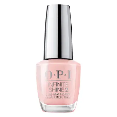 OPI Infinite Shine 2 15 ml körömlakk Passion