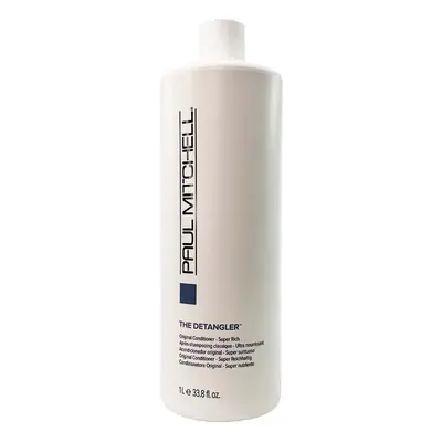 Paul Mitchell The Detangler 1000 ml